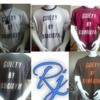 rjgarments71